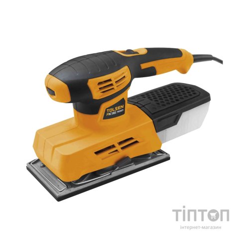 Шліфувальна машина Tolsen Т-220 (79563)