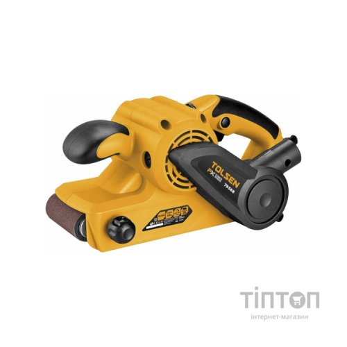 Шліфувальна машина Tolsen Т-810 (79568)
