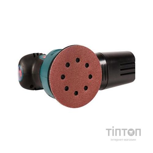 Шліфувальна машина Зеніт ЗШО-450 Р профи (846332)