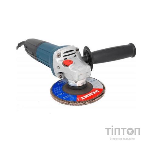 Шліфувальна машина Зеніт ЗУШ-125/900 М профи (840540)