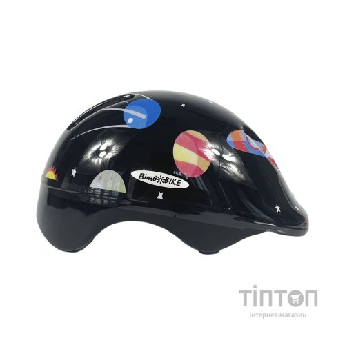 Шолом Bimbo Bike M "Космос" (90855/3-IS)