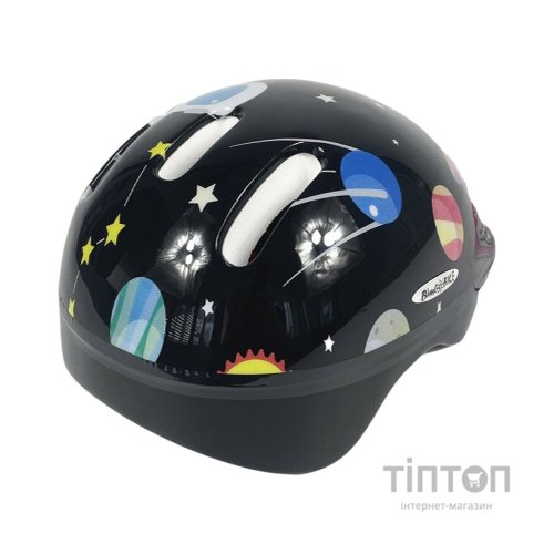 Шолом Bimbo Bike S "Космос" (90854/3-IS)