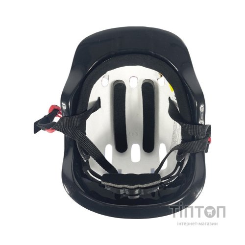 Шолом Bimbo Bike S "Космос" (90854/3-IS)