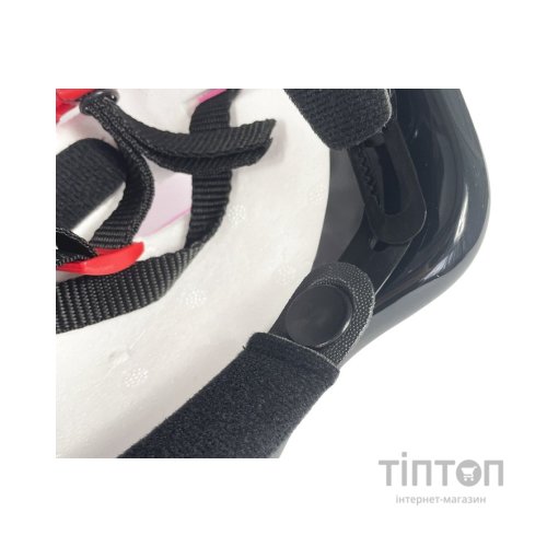 Шолом Bimbo Bike S "Космос" (90854/3-IS)