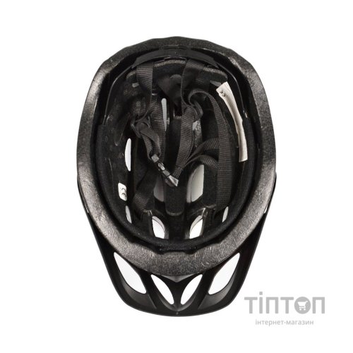 Шолом Good Bike L 58-60 см Snake (88855/3-IS)