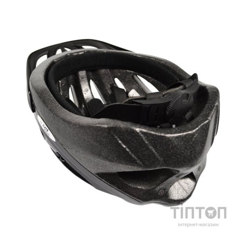 Шолом Good Bike M 56-58 см Rainbow (88854/2-IS)