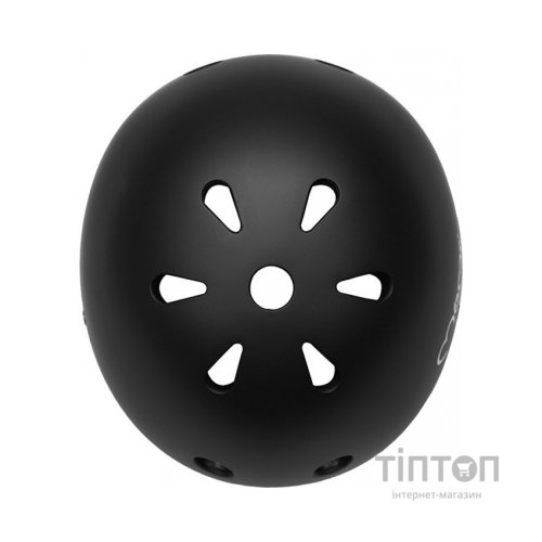 Шолом MoMi Mimi Black (ROBI00019)