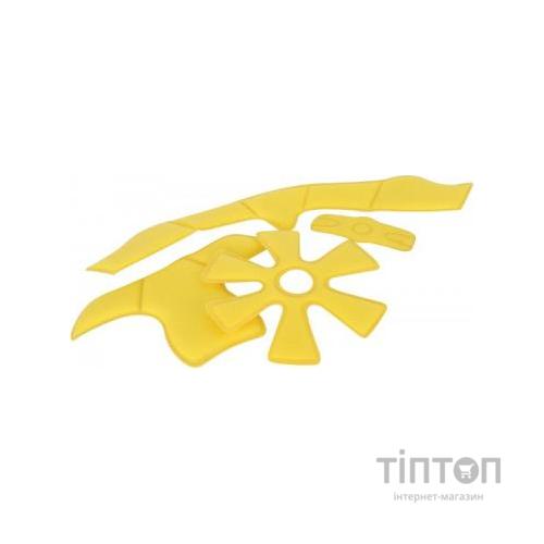 Шолом Tempish CRACK C Blue XL (102001110/blue/XL)