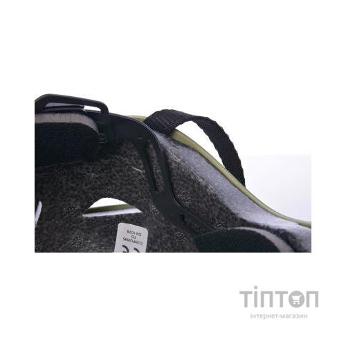 Шолом Tempish Marilla Green XL (102001085(GREEN)/XL)