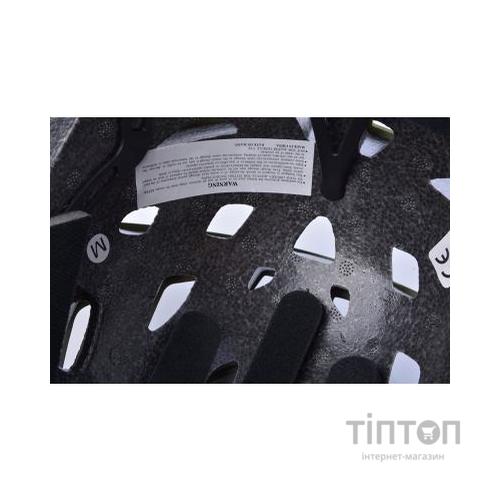 Шолом Tempish Marilla Green XL (102001085(GREEN)/XL)