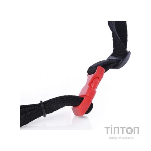 Шолом Tempish Marilla Green XL (102001085(GREEN)/XL)