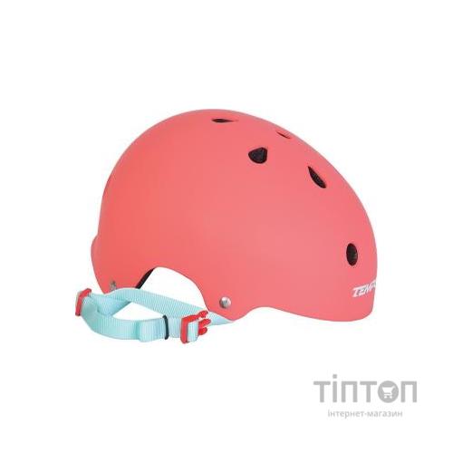 Шолом Tempish Skillet X Candy S/M (102001084(candy)S/M)