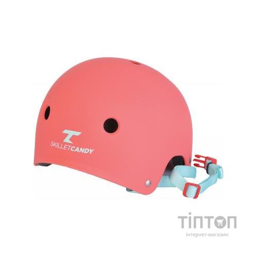 Шолом Tempish Skillet X Candy S/M (102001084(candy)S/M)