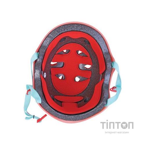 Шолом Tempish Skillet X Candy S/M (102001084(candy)S/M)