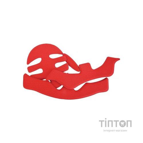 Шолом Tempish Skillet X Lucky S/M (102001084(lucky)S/M)