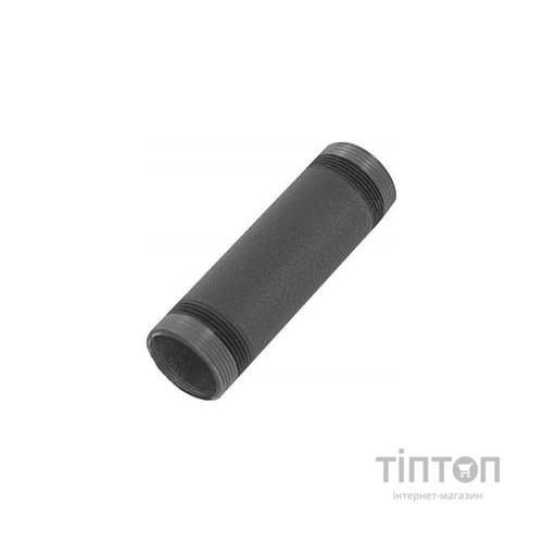 Штанга для стельового кріплення проектора Chief CMS003