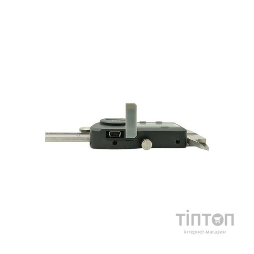 Штангенциркуль Protester 150мм 0,01мм (5110-150)