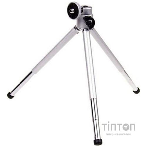 Штатив Continent F10
