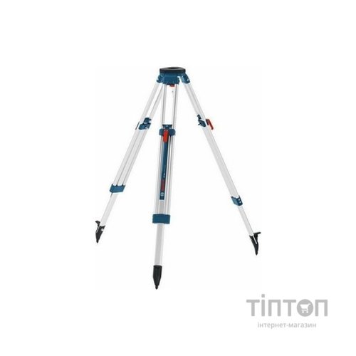 Штатив для нівеліру Bosch BT 160 (0.601.091.200)