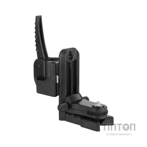 Штатив для нівеліру Neo Tools штанга алюмінієва телескопічна 2-3.5м (75-113)