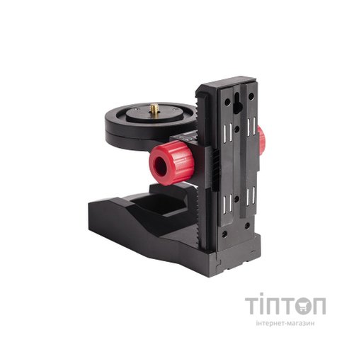 Штатив для нівеліру Tekhmann базова опора AB-03 (845412)