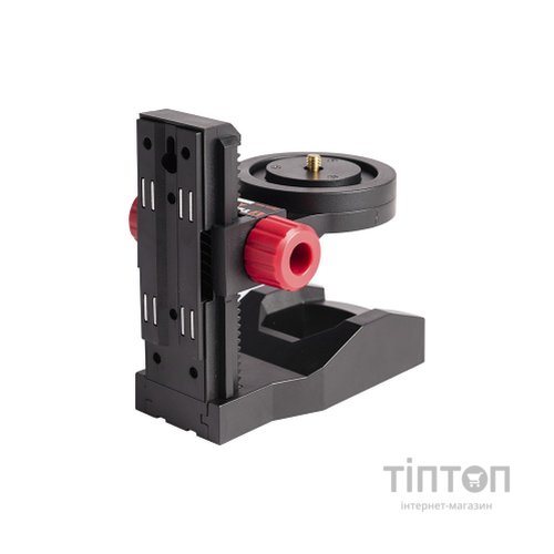 Штатив для нівеліру Tekhmann базова опора AB-03 (845412)