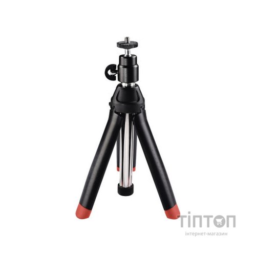 Штатив Hama Multi 4in1 20-90 см (00004601)
