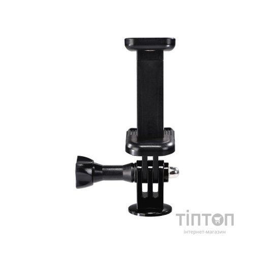 Штатив Hama Multi 4in1 20-90 см (00004601)