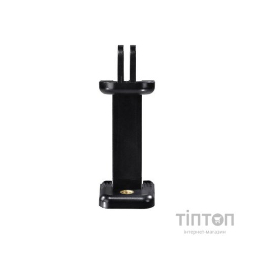 Штатив Hama Multi 4in1 20-90 см (00004601)