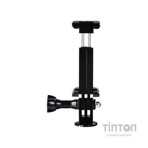 Штатив Hama Multi 4in1 20-90 см (00004601)