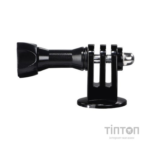 Штатив Hama Multi 4in1 20-90 см (00004601)