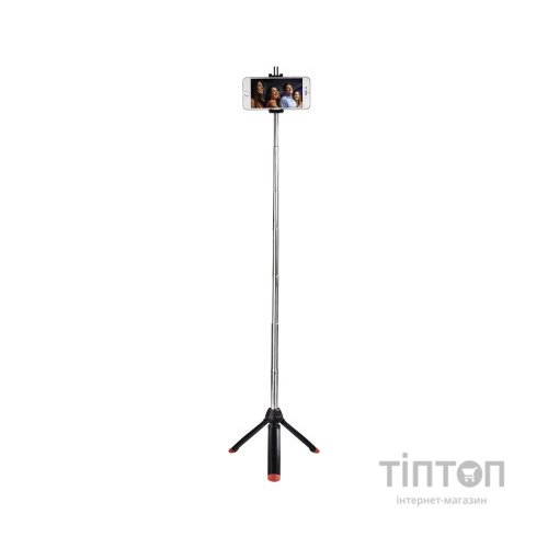 Штатив Hama Multi 4in1 20-90 см (00004601)