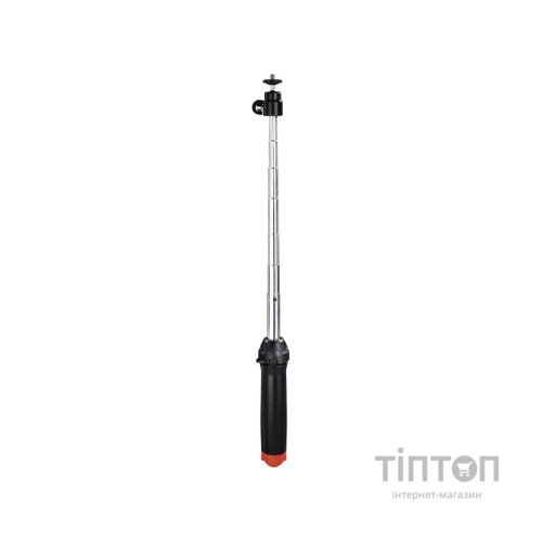 Штатив Hama Multi 4in1 20-90 см (00004601)