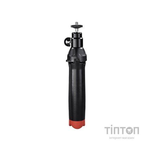 Штатив Hama Multi 4in1 20-90 см (00004601)