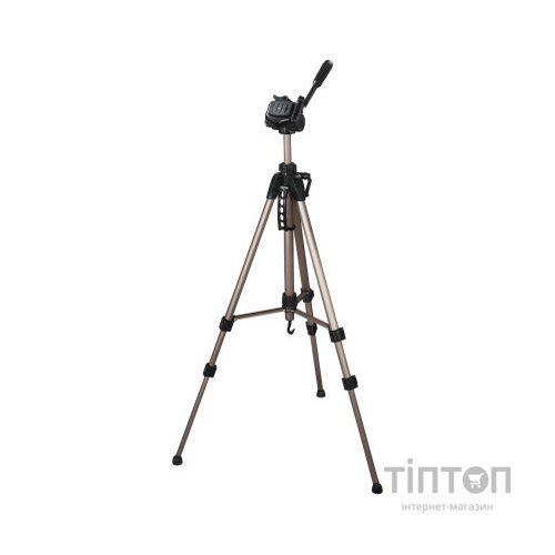 Штатив Hama Star-62 3D 64-160cm (00004162)
