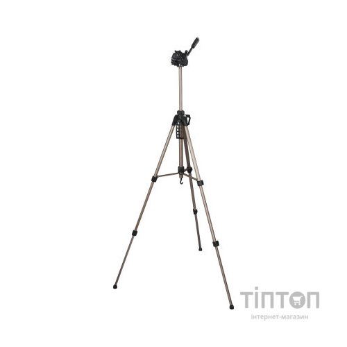 Штатив Hama Star-62 3D 64-160cm (00004162)