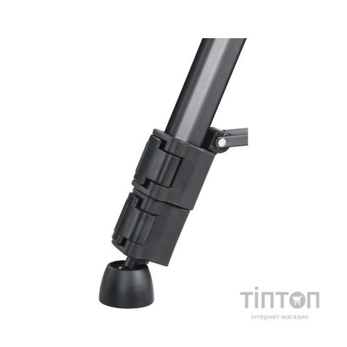 Штатив Hama Star-62 3D 64-160cm (00004162)