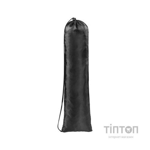 Штатив Hama Star-62 3D 64-160cm (00004162)