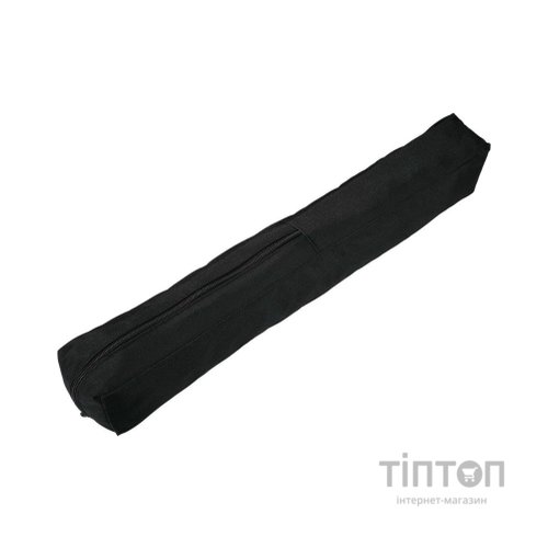 Штатив Hama Traveller 163 Ball,47 -163 cm black (00004291)