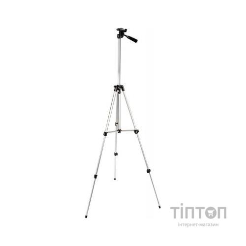 Штатив Neo Tools 1.5мm 1/4" (75-110)