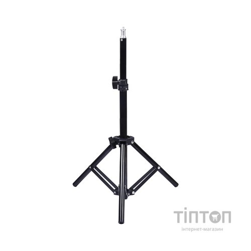 Штатив Puluz PU434 1.6 м (PU434)