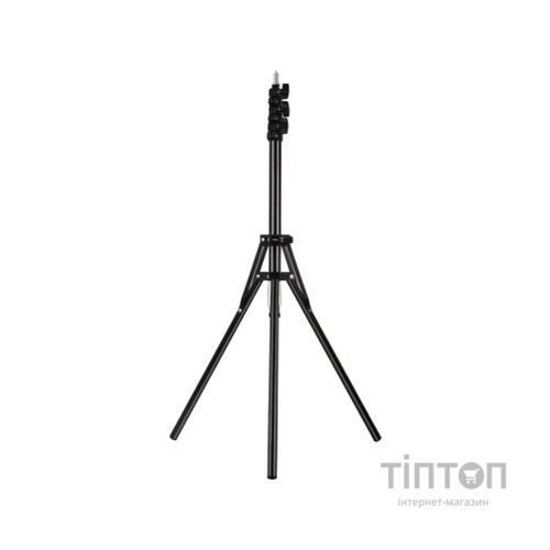 Штатив Puluz PU451B 1.8 м (PU451B)