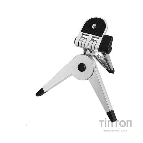 Штатив Sony VCT-STG1 (VCTSTG1.SYH)