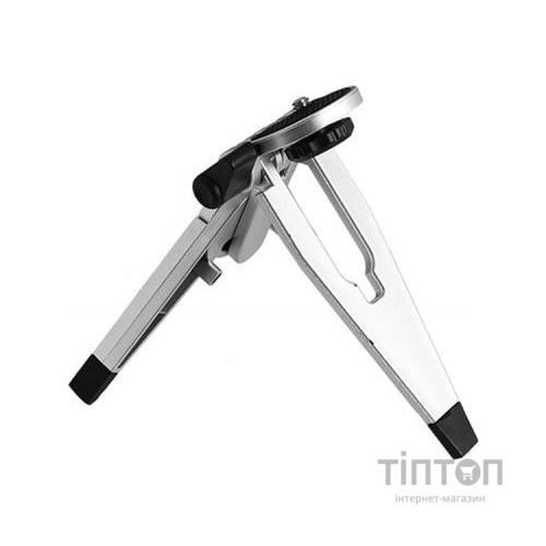 Штатив Sony VCT-STG1 (VCTSTG1.SYH)