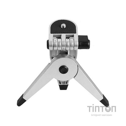 Штатив Sony VCT-STG1 (VCTSTG1.SYH)