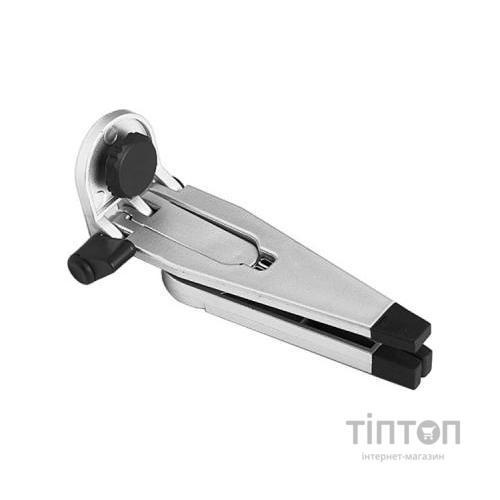 Штатив Sony VCT-STG1 (VCTSTG1.SYH)