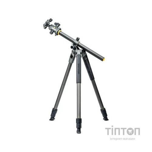 Штатив Vanguard Alta Pro 2+ 263AB 100 (DAS302029)