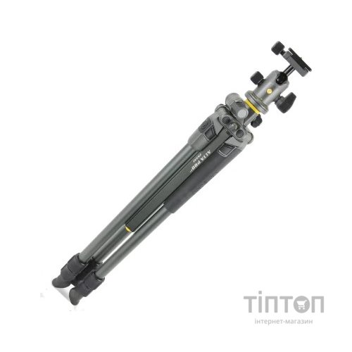 Штатив Vanguard Alta Pro 2+ 263AB 100 (DAS302029)