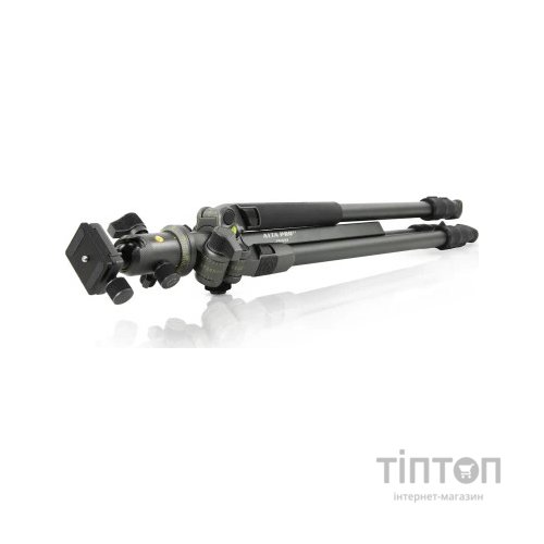 Штатив Vanguard Alta Pro 2+ 263AB 100 (DAS302029)