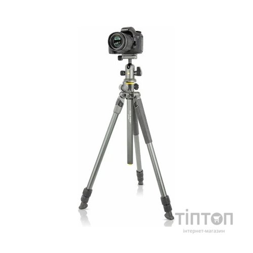 Штатив Vanguard Alta Pro 2+ 263AB 100 (DAS302029)